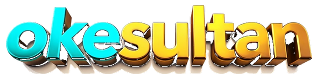 okesultan