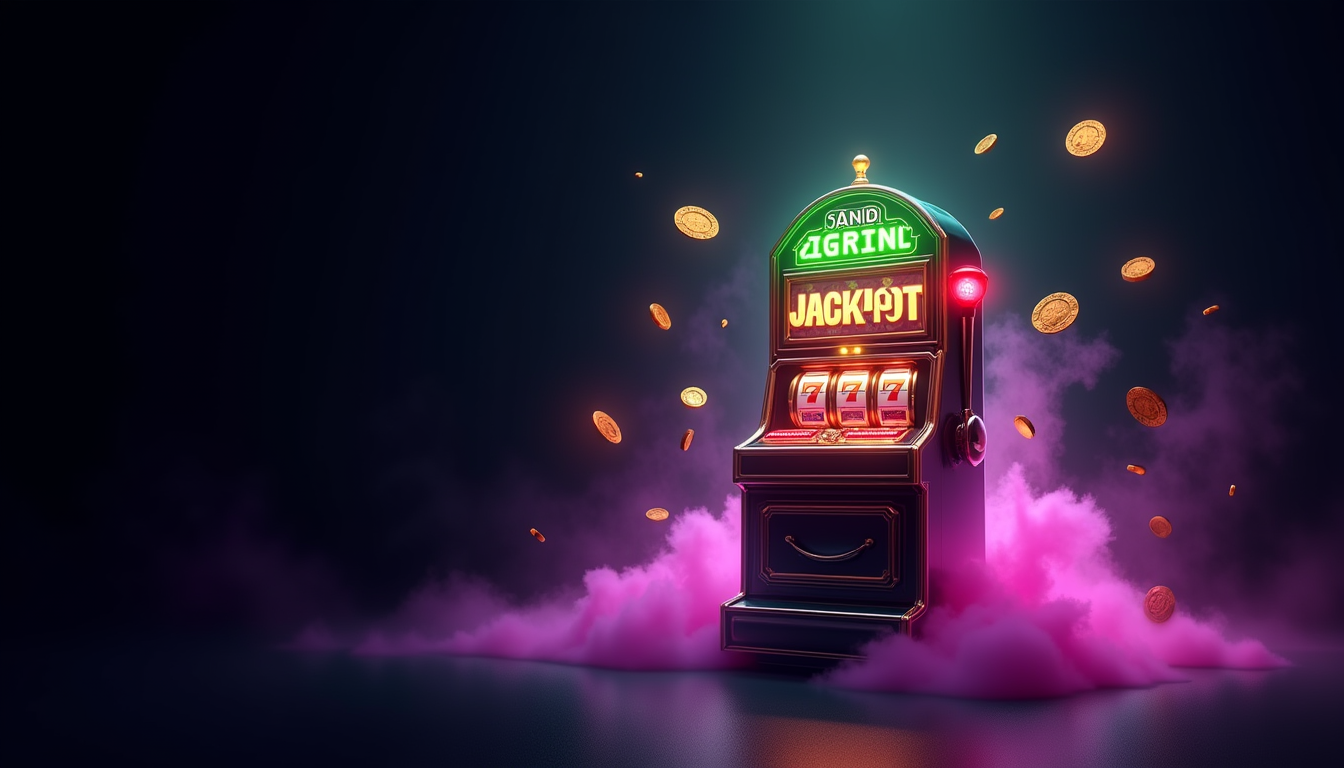 okesultan platform interface showing slot tournaments and live-dealer tables