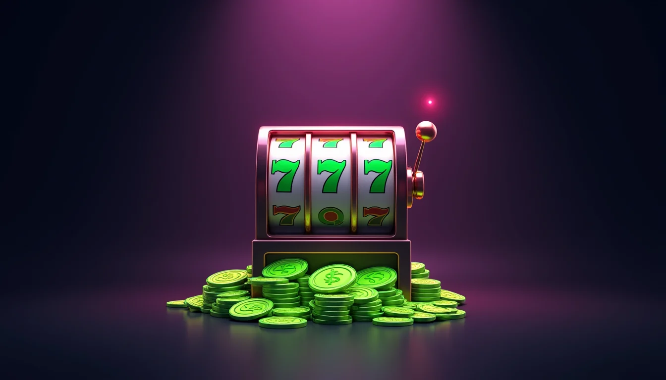 okesultan App okesultan App