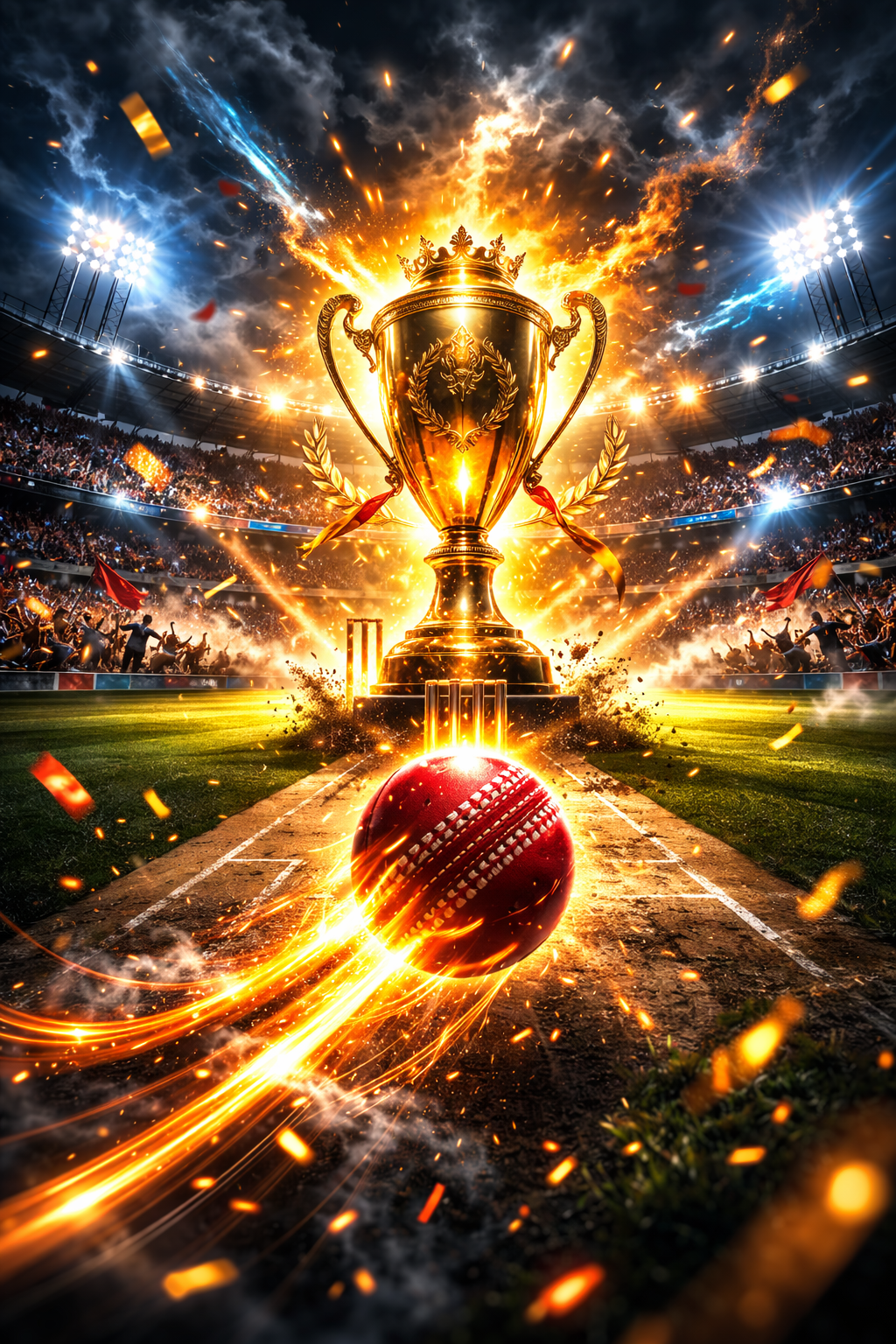 okesultan EuroLeague tournament calendar integrated with slot event schedule
