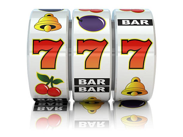 Tournament leaderboard display showing live rankings Tournament leaderboard display showing live rankings